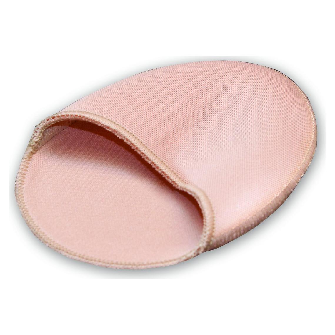 Cubierta de Gel para el Pie Silipos 10275 - Pequeño