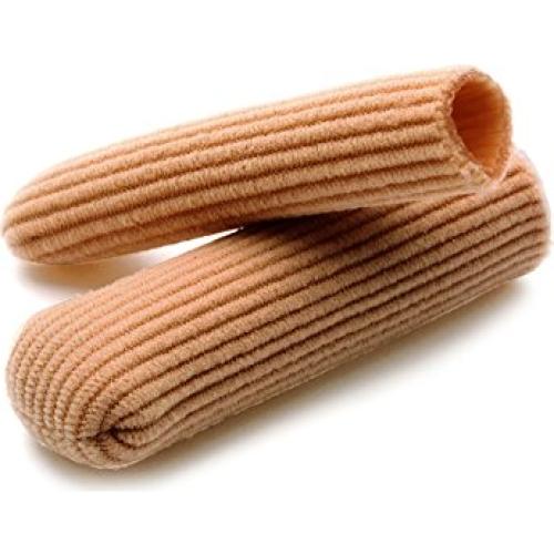 Silipos Tejido Acanalado 2X Grande 6 Unidades