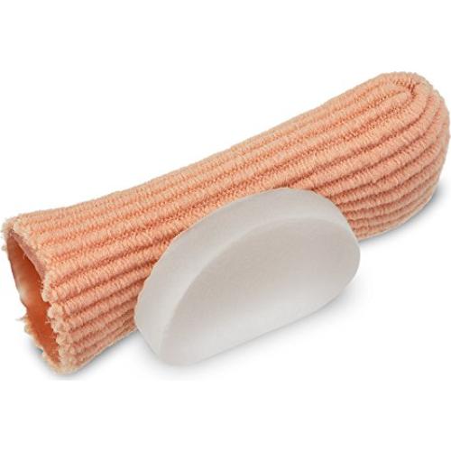 Protector de Dedos de Gel Silipos 7008 con Separador