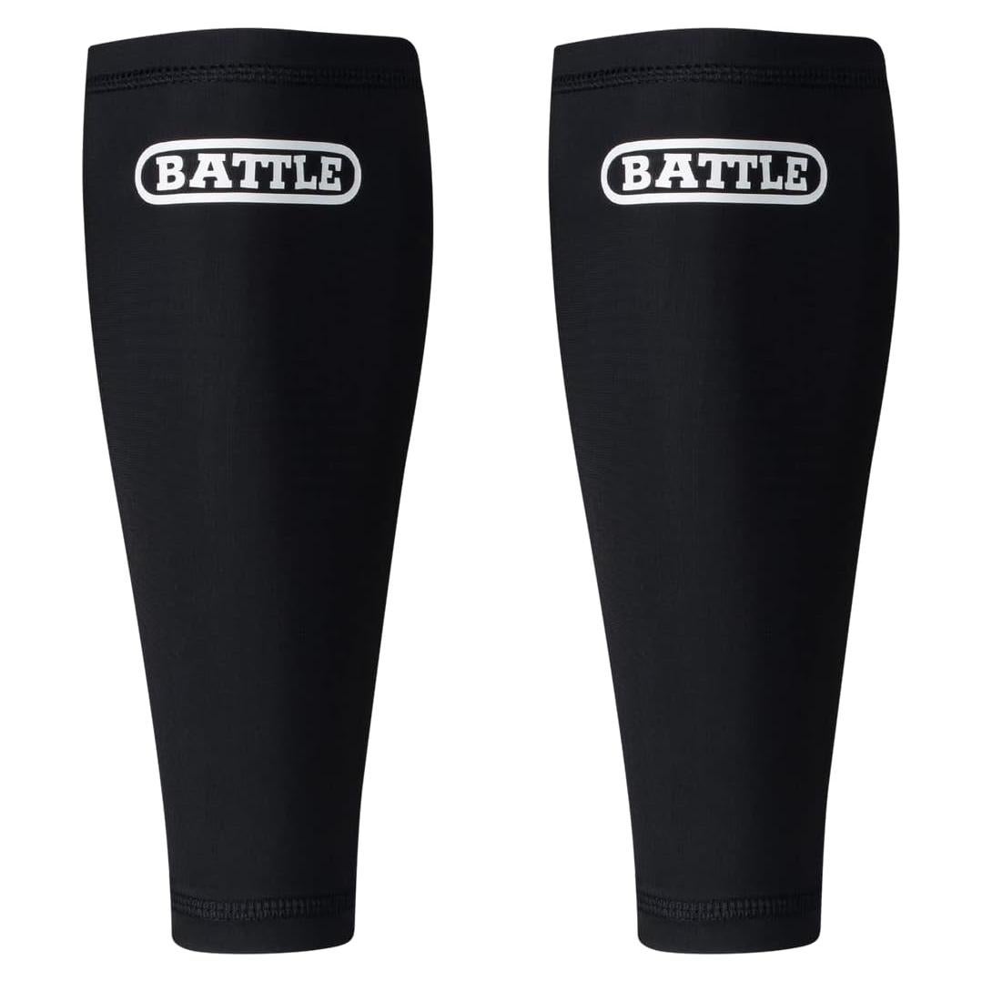 Manga de Compresión para Pierna Batalla - Unisex S/M
