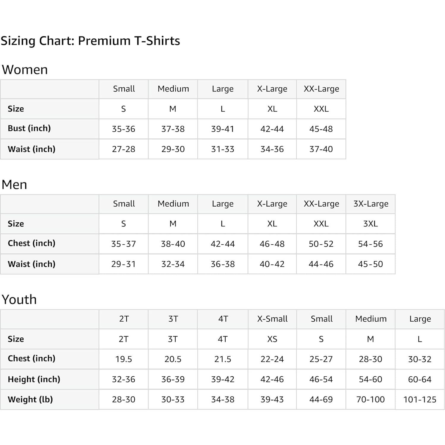 Camiseta Premium Humor Amputado Pierna Artificial Bigfoot