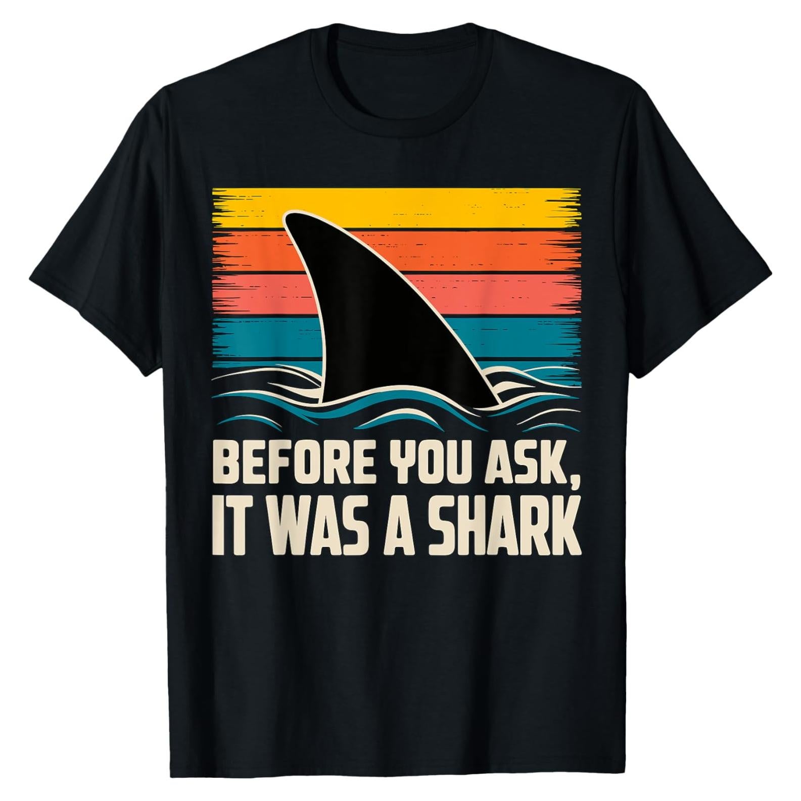 Camiseta de amputación de pierna para mujeres - Regalos Mágicos