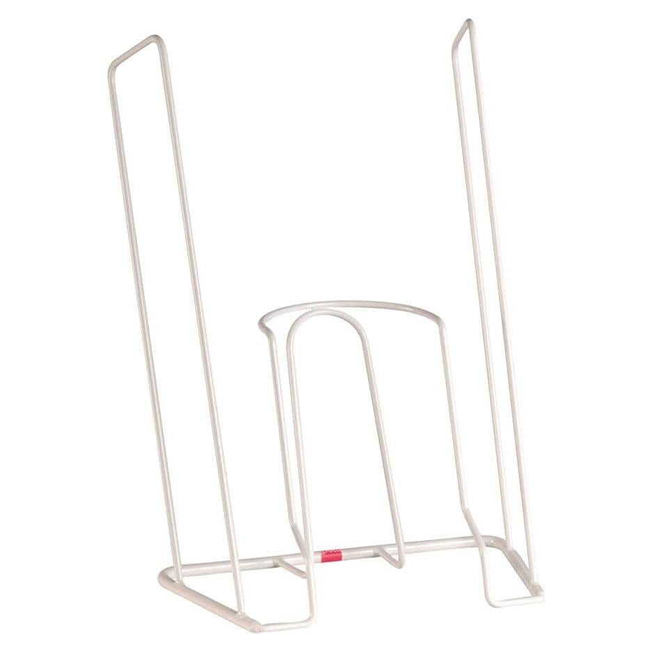 Ayuda para Ponerse Medias de Compresión Mediven Talla Grande