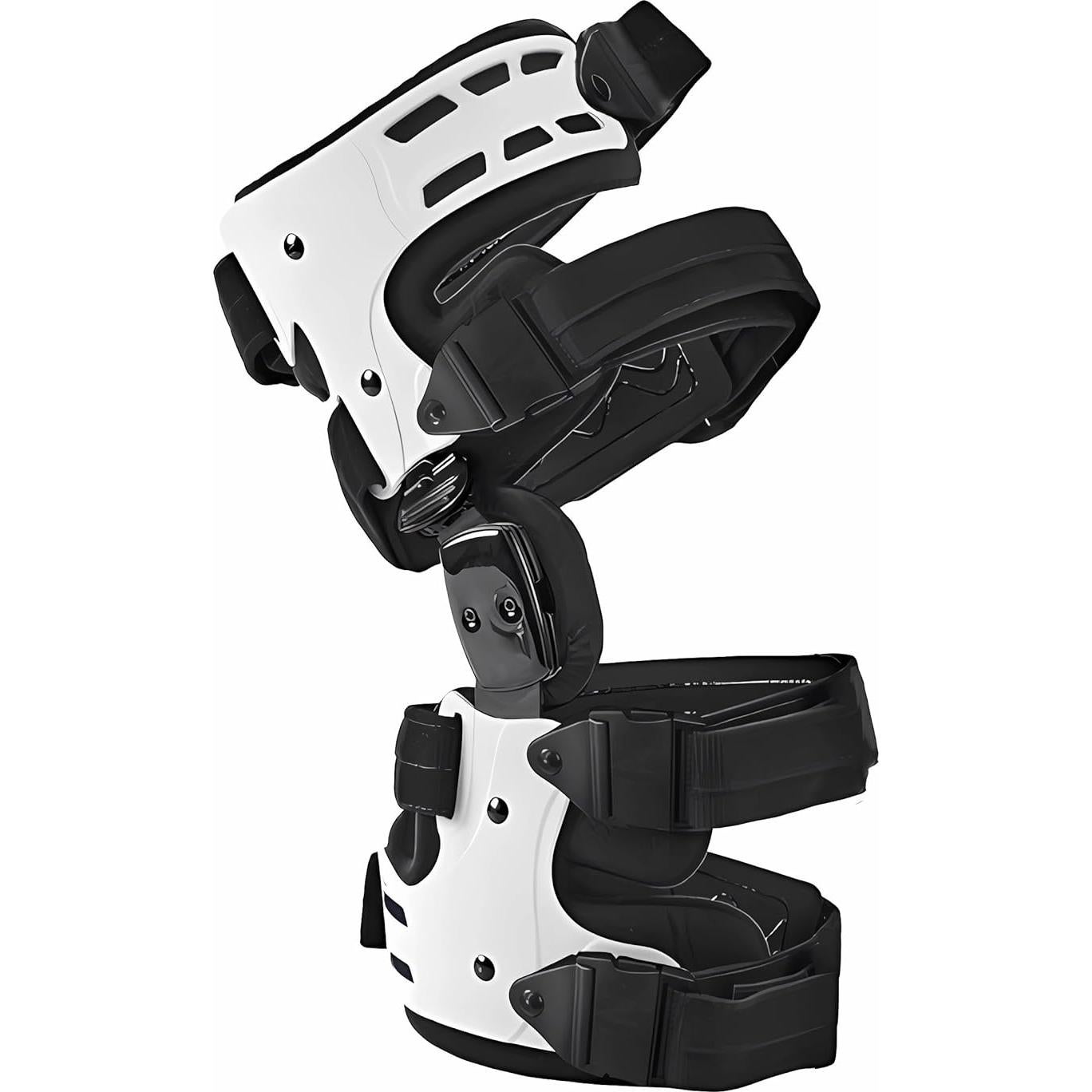 Férula de Rodilla Orthomen OA Unloader - Soporte Artritis