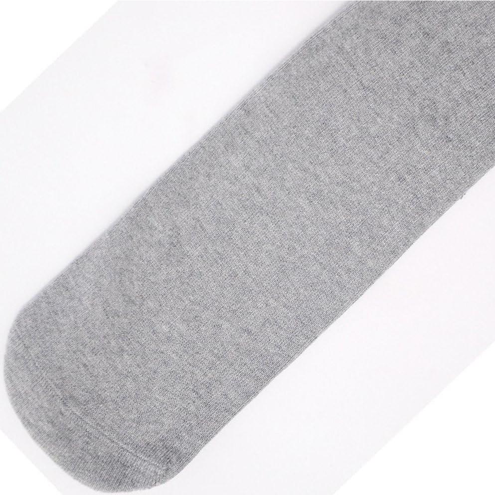 Calcetines Protésicos Sanfly 5 Piezas Algodón Suave 40cm