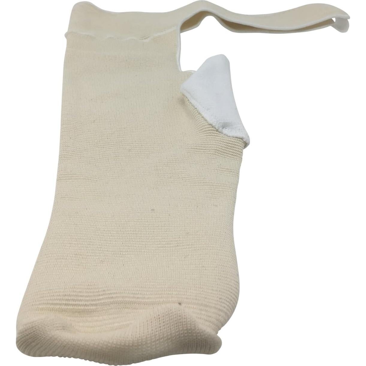 Reductor de muñón Truform-OTC Grande 30,48 cm compresión