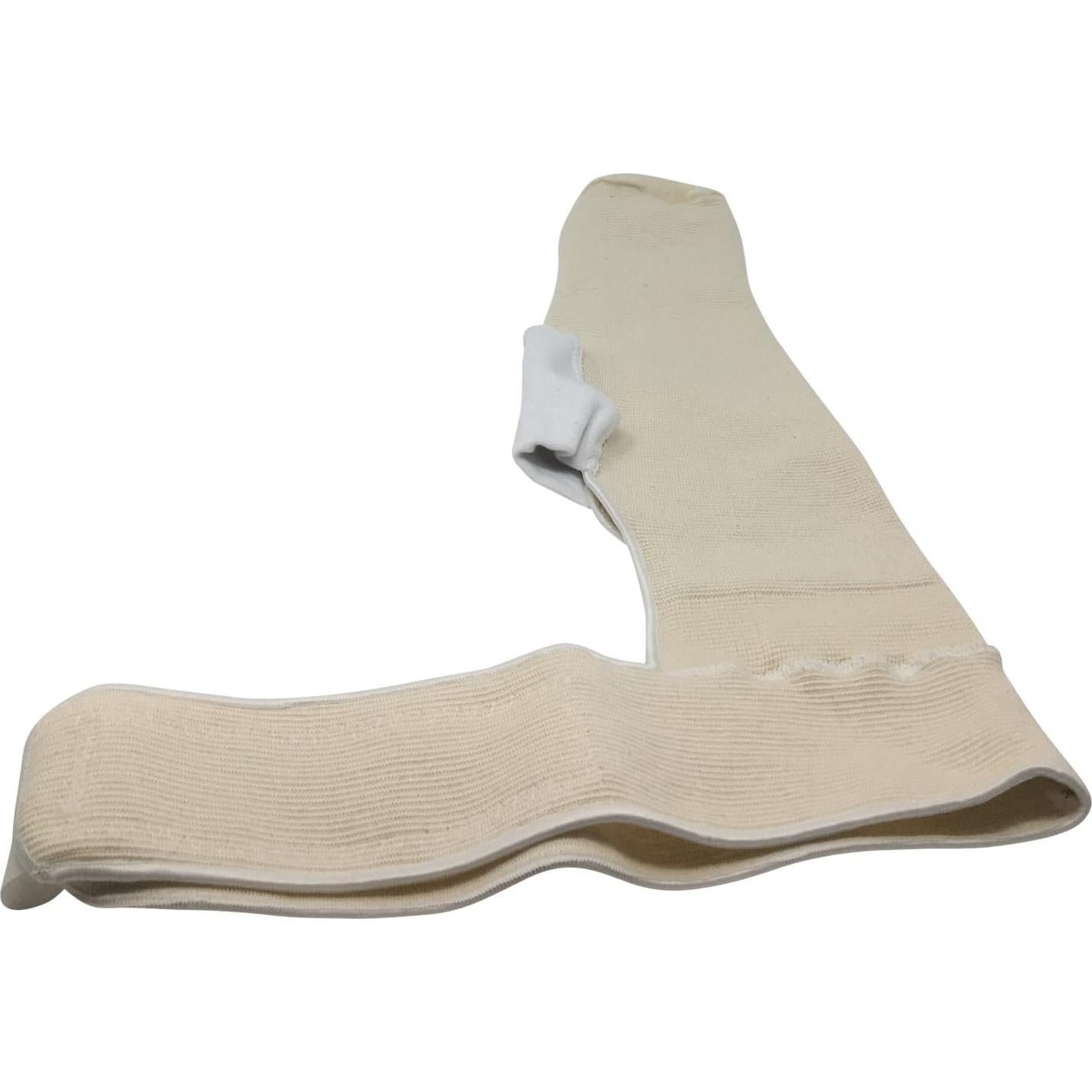 Reductor de muñón Truform-OTC Grande 30,48 cm compresión