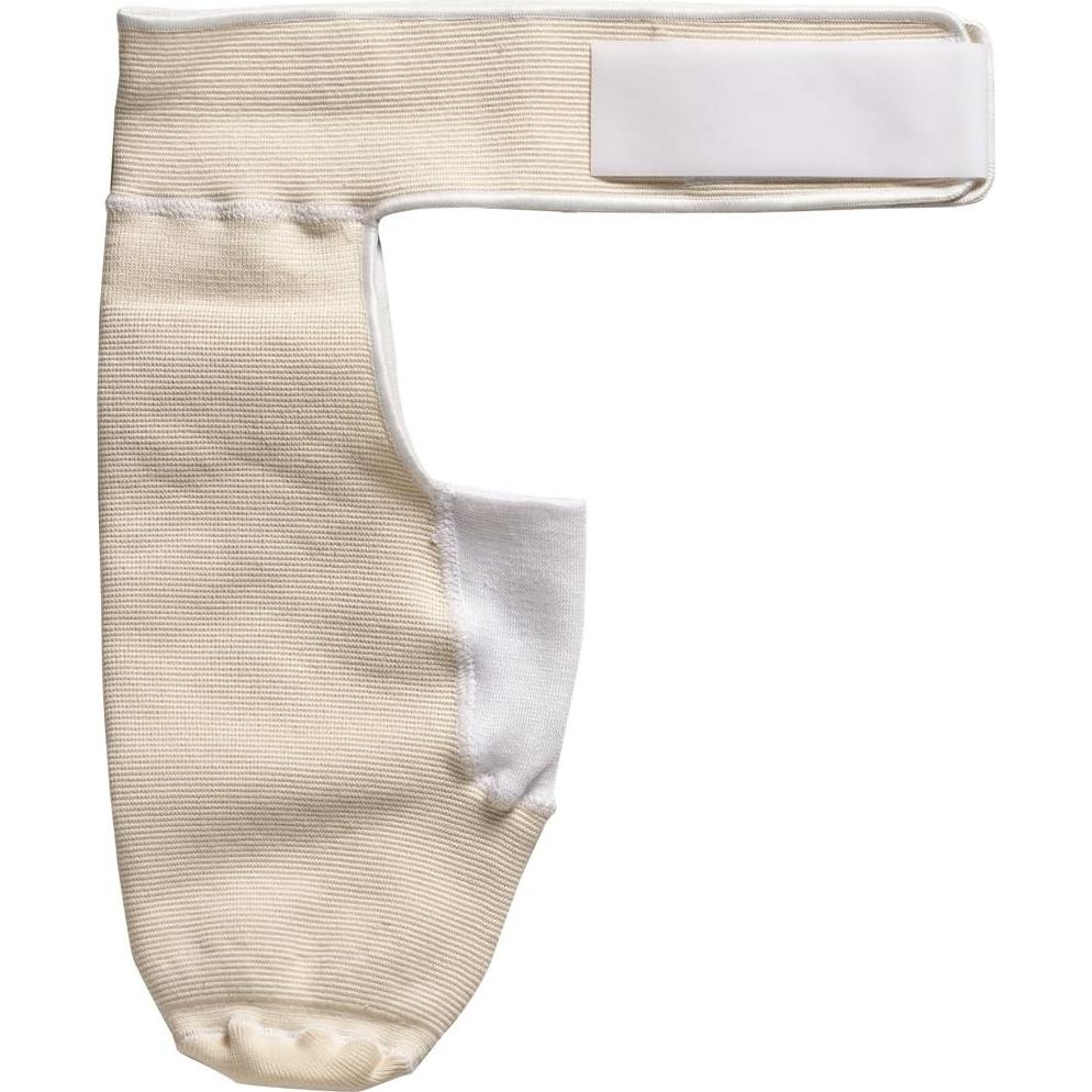 Reductor de muñón Truform-OTC Grande 30,48 cm compresión