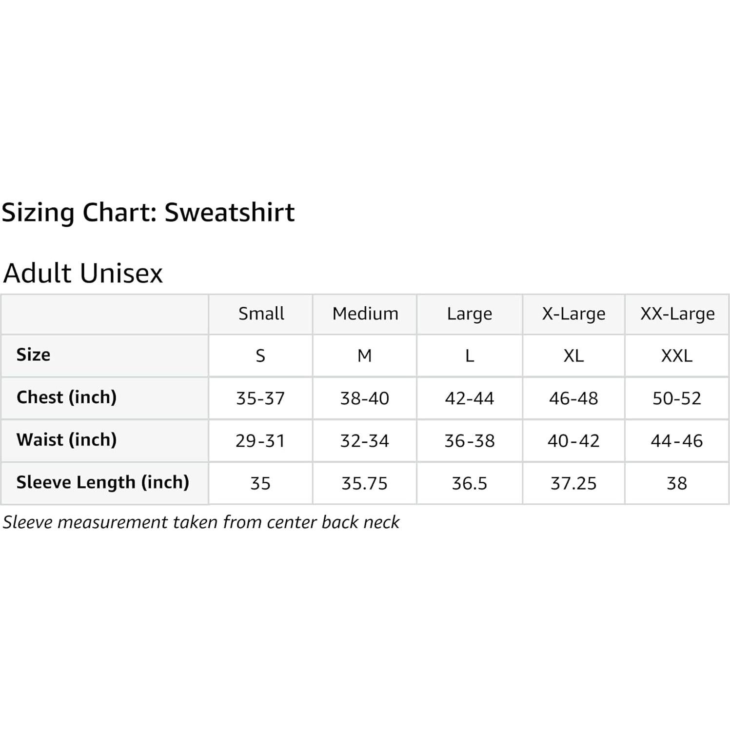 Sudadera Guerrero Reemplazo Rodilla Unisex Negra 8.5 oz