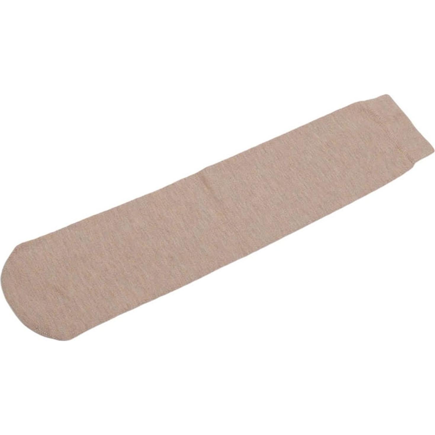 Calcetines Protésicos Algodón Transpirable 5 Piezas