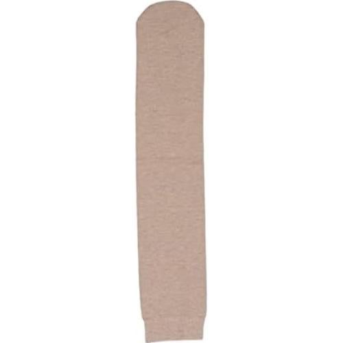 Calcetines Protésicos de Algodón RTLR - 5 Piezas XXL