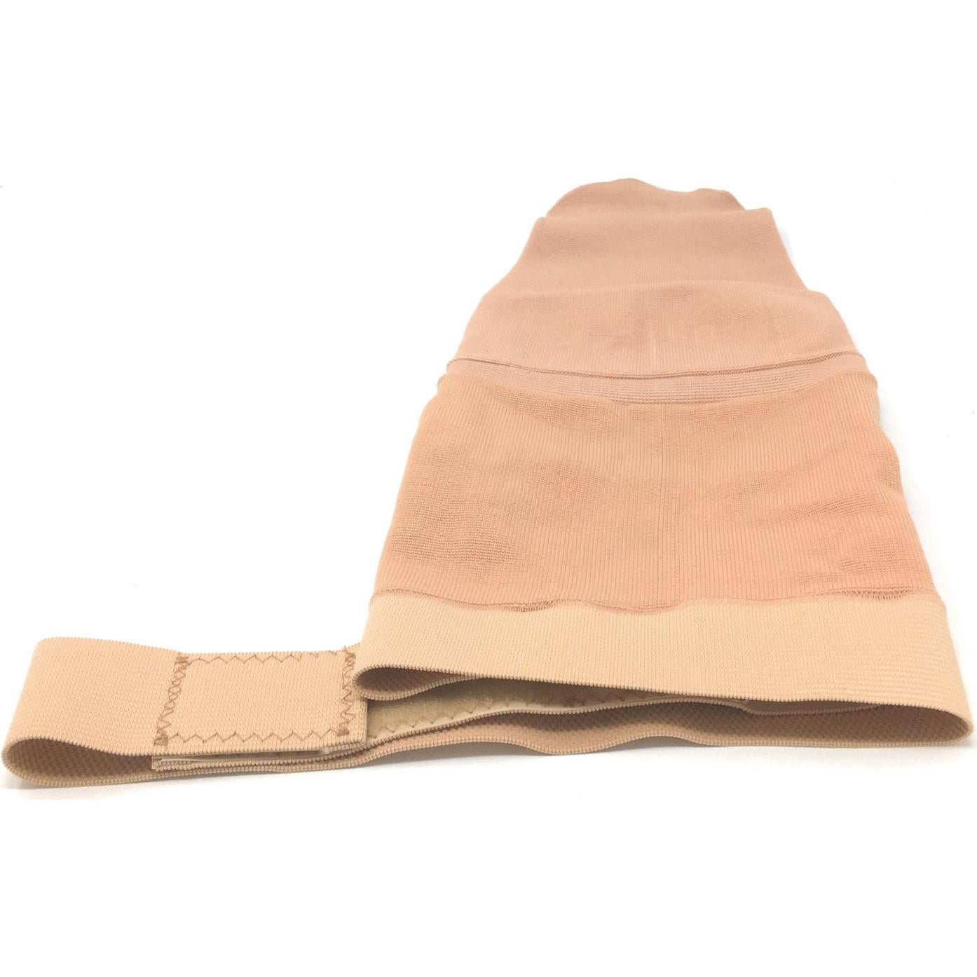 Faja Compresiva Truform-OTC Rodilla X-Large 30,48 cm