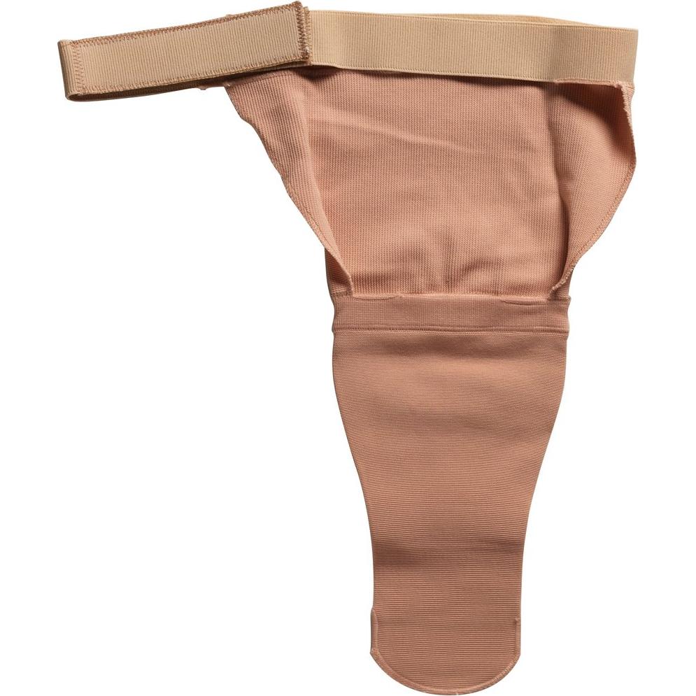 Faja Compresiva Truform-OTC Rodilla X-Large 30,48 cm