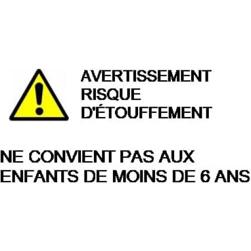 Ojos de Dragón de Vidrio 50PCS 6mm Julie Wang Manualidades