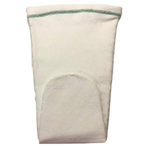 Calcetín Prostético Cool Blue SPS 3 Capas con Agujero Distal