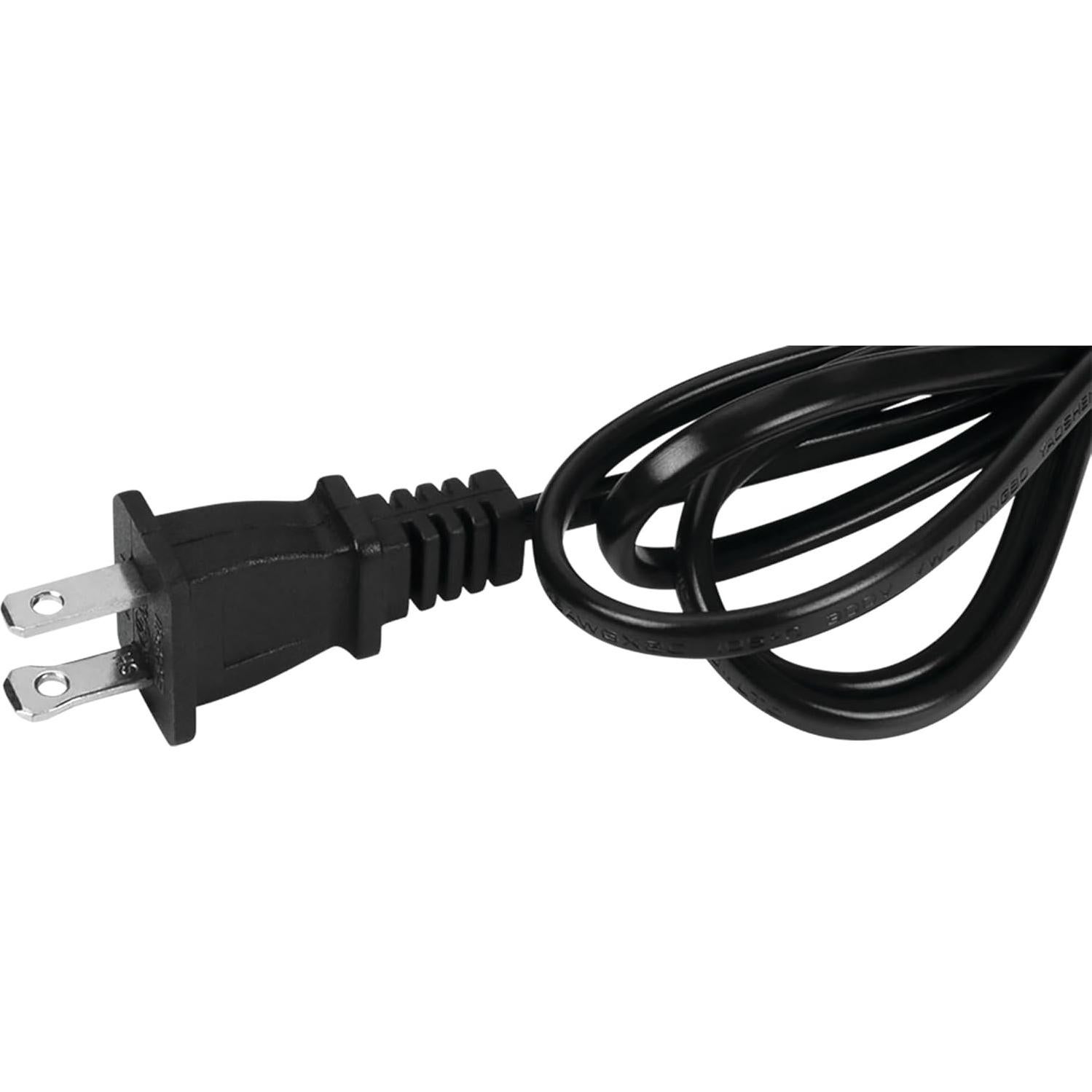 Calentador Personal Eléctrico Performance Tool W5011 250W Blanco