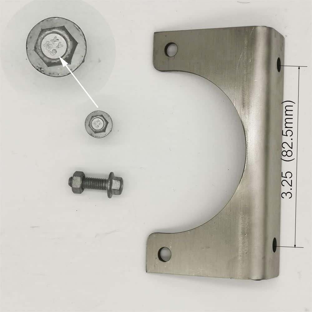 Bomba de Vacío TMaster 28146 Pro 2,39 kg para Freno