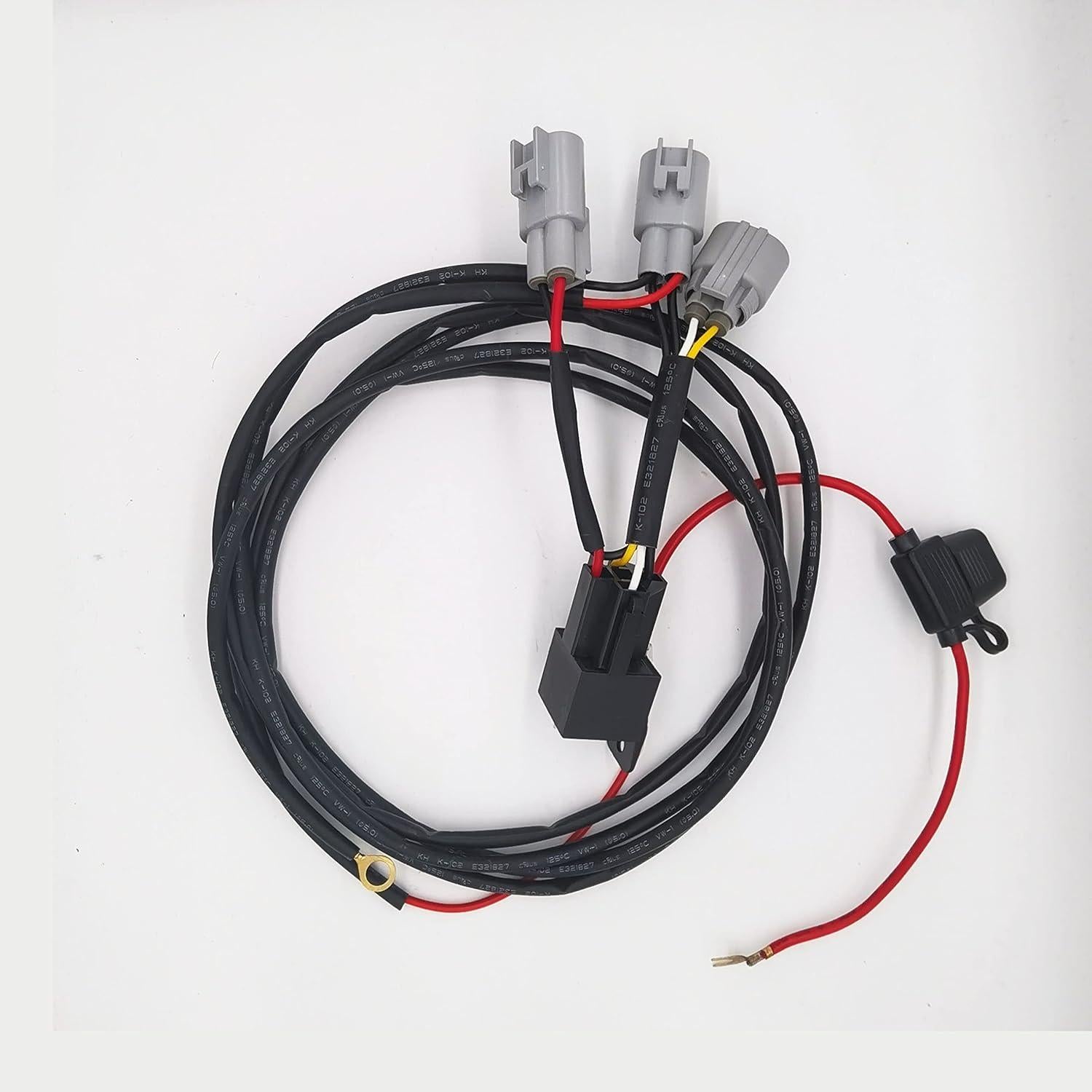 Bomba de Vacío TMaster 28146 Pro 2,39 kg para Freno