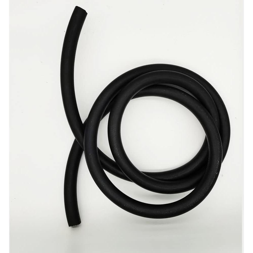 Bomba de Vacío TMaster 28146 Pro 2,39 kg para Freno