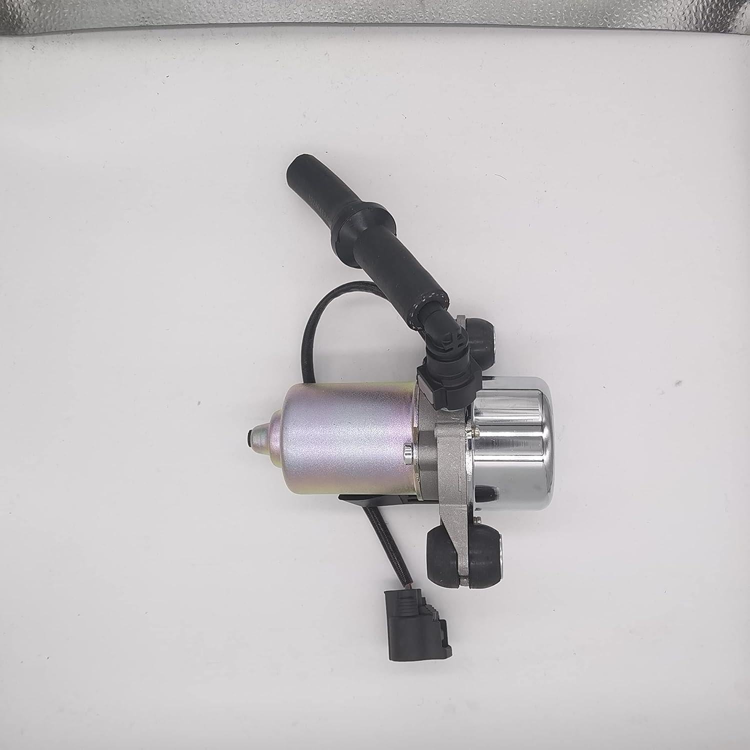 Bomba de Vacío TMaster 28146 Pro 2,39 kg para Freno