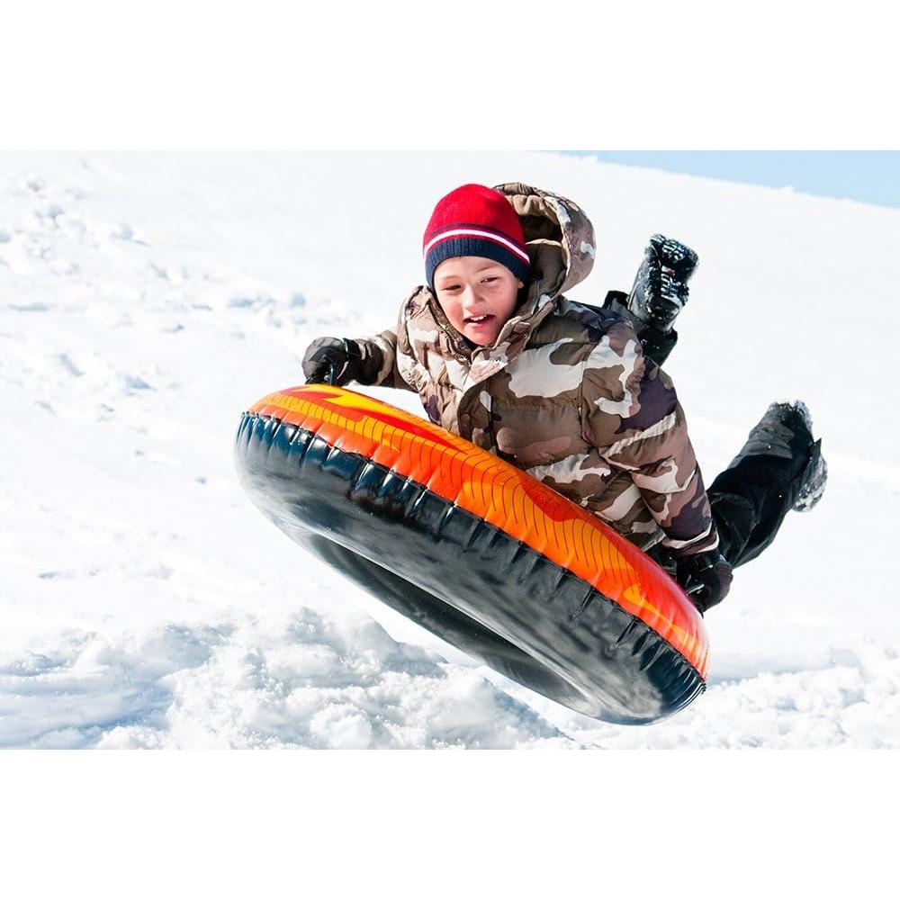 Calentadores Superiores HotHands - 10 Calentadores de 18 Horas