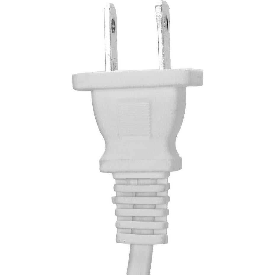 Capucha de Calor Watris Veiyi para Acondicionamiento Capilar