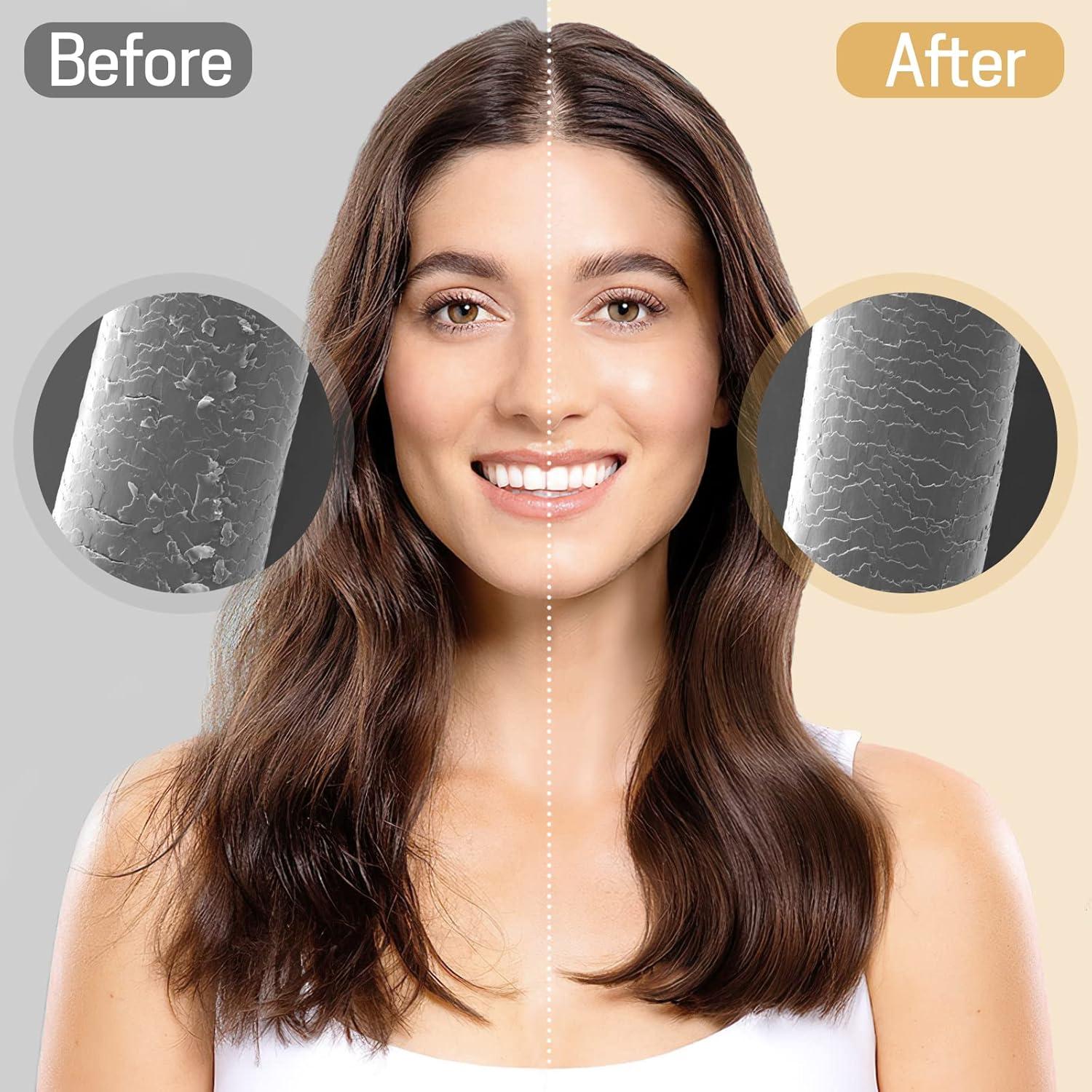 Gorro de Calor para Acondicionamiento Profundo Boloye - Leopardo