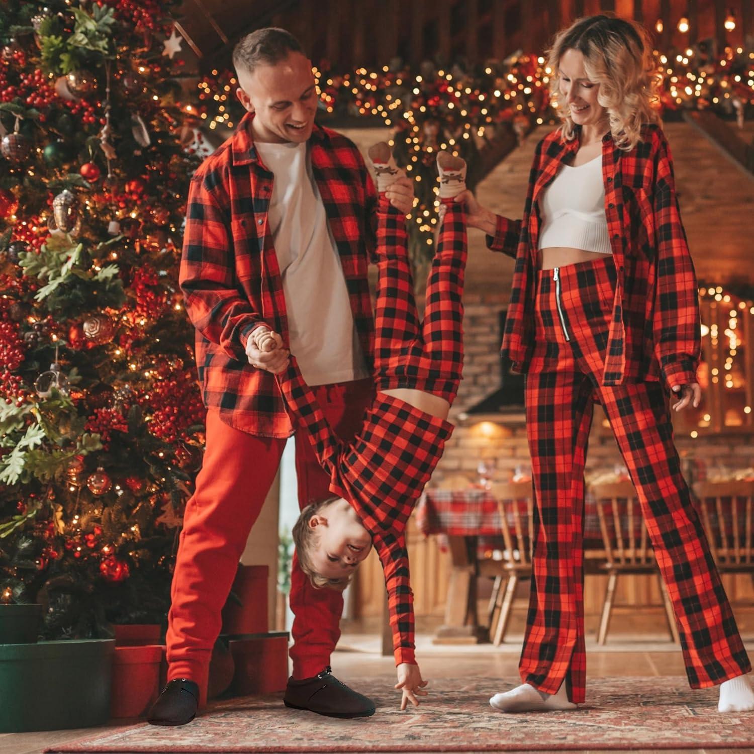 Zapatillas Calentadas ThermalStep Unisex 2000mAh Negro