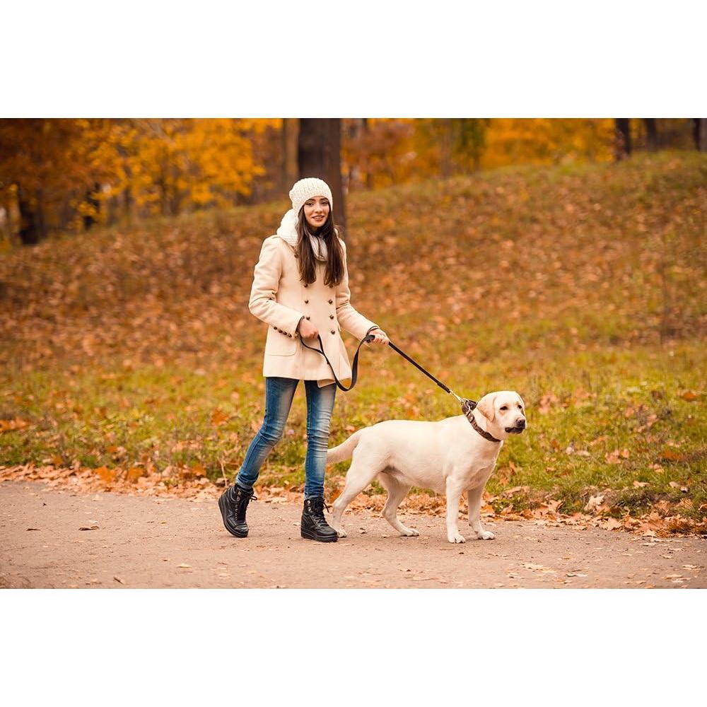 Calentadores de Dedos HotHands - 20 Pares - 8 Horas de Calor