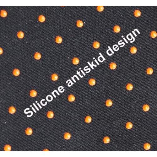 Plantillas Calentadas Eléctricas HIWARM Talla L Recargables