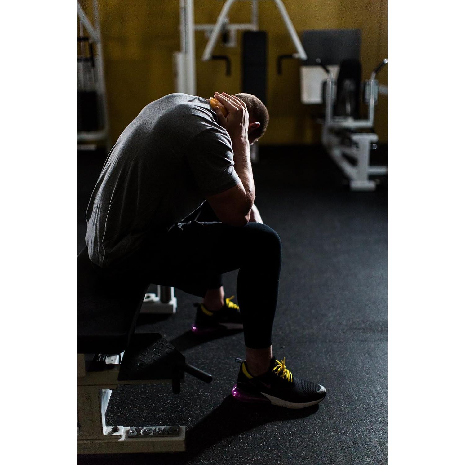 Paquete de Calor Reutilizable Hot to Go 4+4 Gratis 1,18 kg