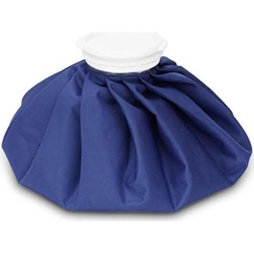 Bolsa de Hielo y Calor Reutilizable 22.86 cm DoeDoe