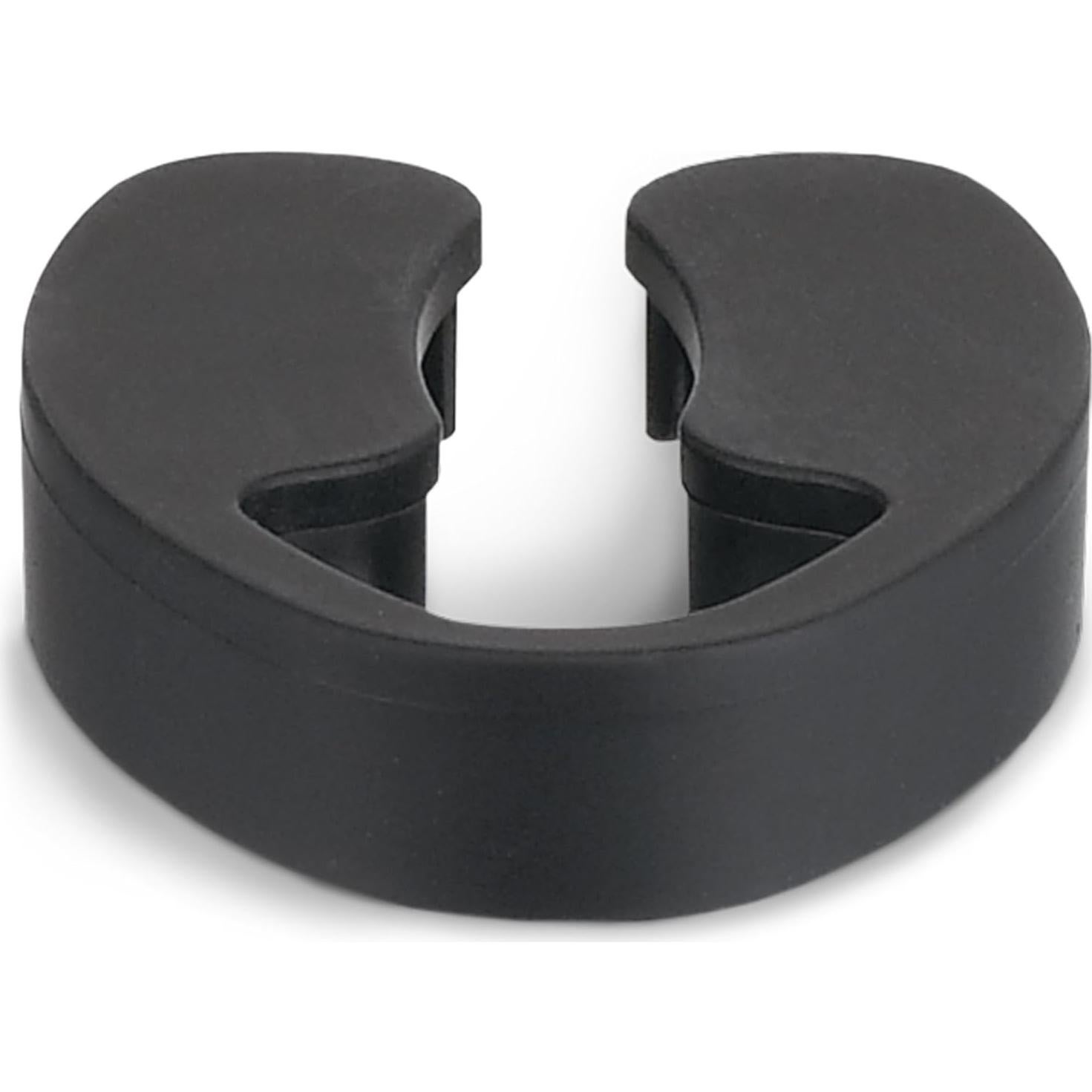 Abridor de Vino Inalámbrico Cuisinart con Sellador al Vacío