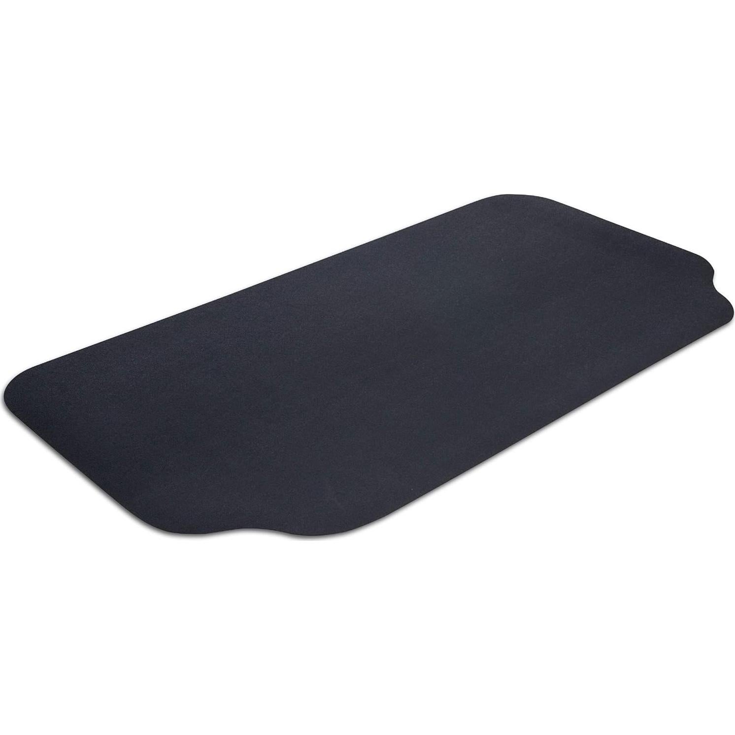 Alfombrilla Protectora Grilltex 99x182 cm para Parrilla