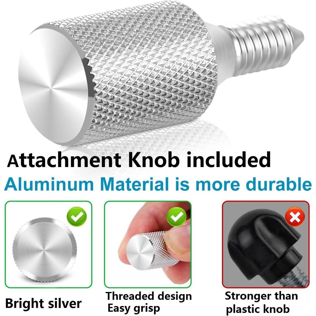 Accesorio de máquina de pasta FavorKit 3 en 1 para KitchenAid