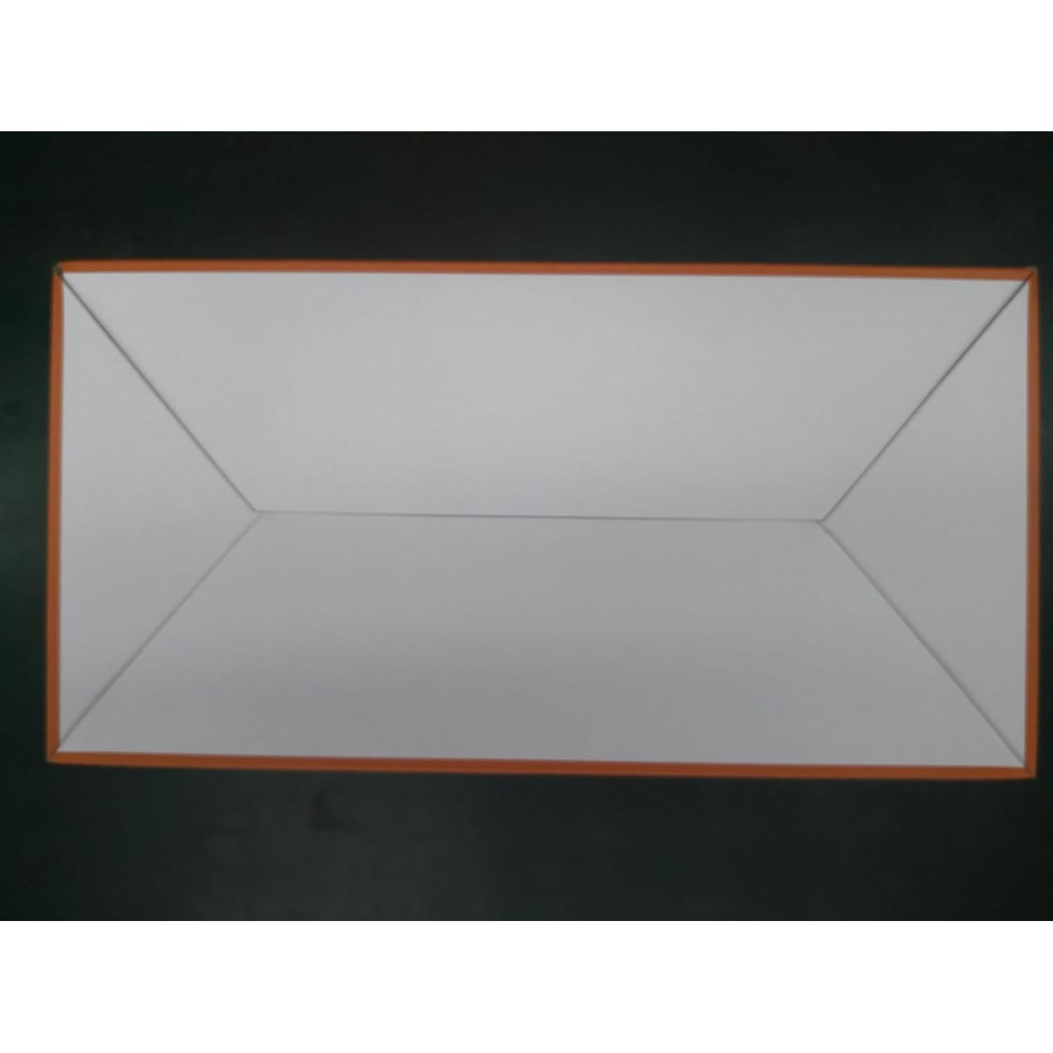 Cortador Espiral WellToBe 6 Cuchillas Acero Inoxidable