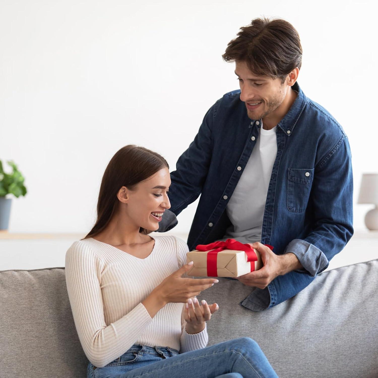 Manga de Compresión Fría Reutilizable HAUEIRR para Rodilla