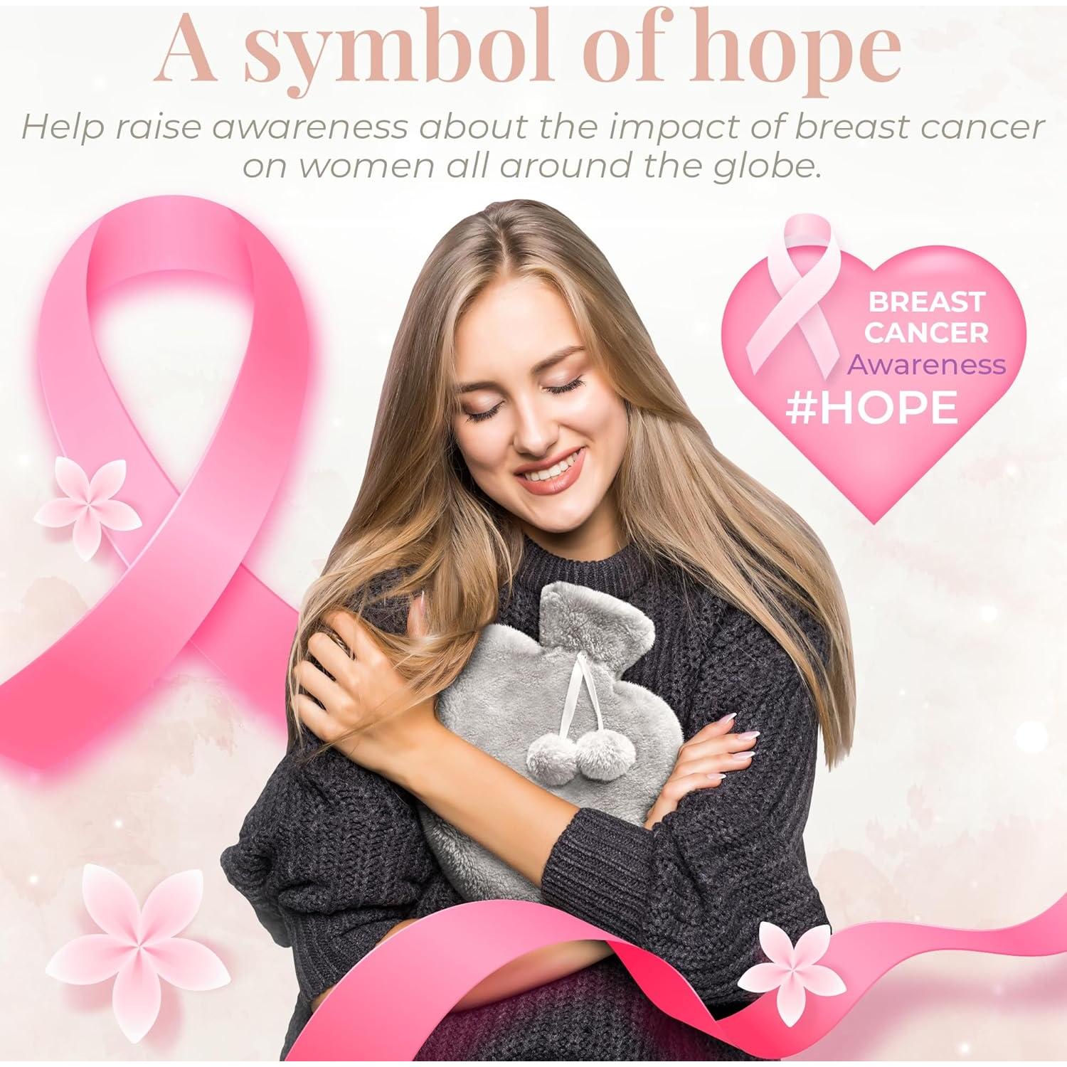 Botella de Agua Caliente Empire 1L con Funda de Felpa Gris