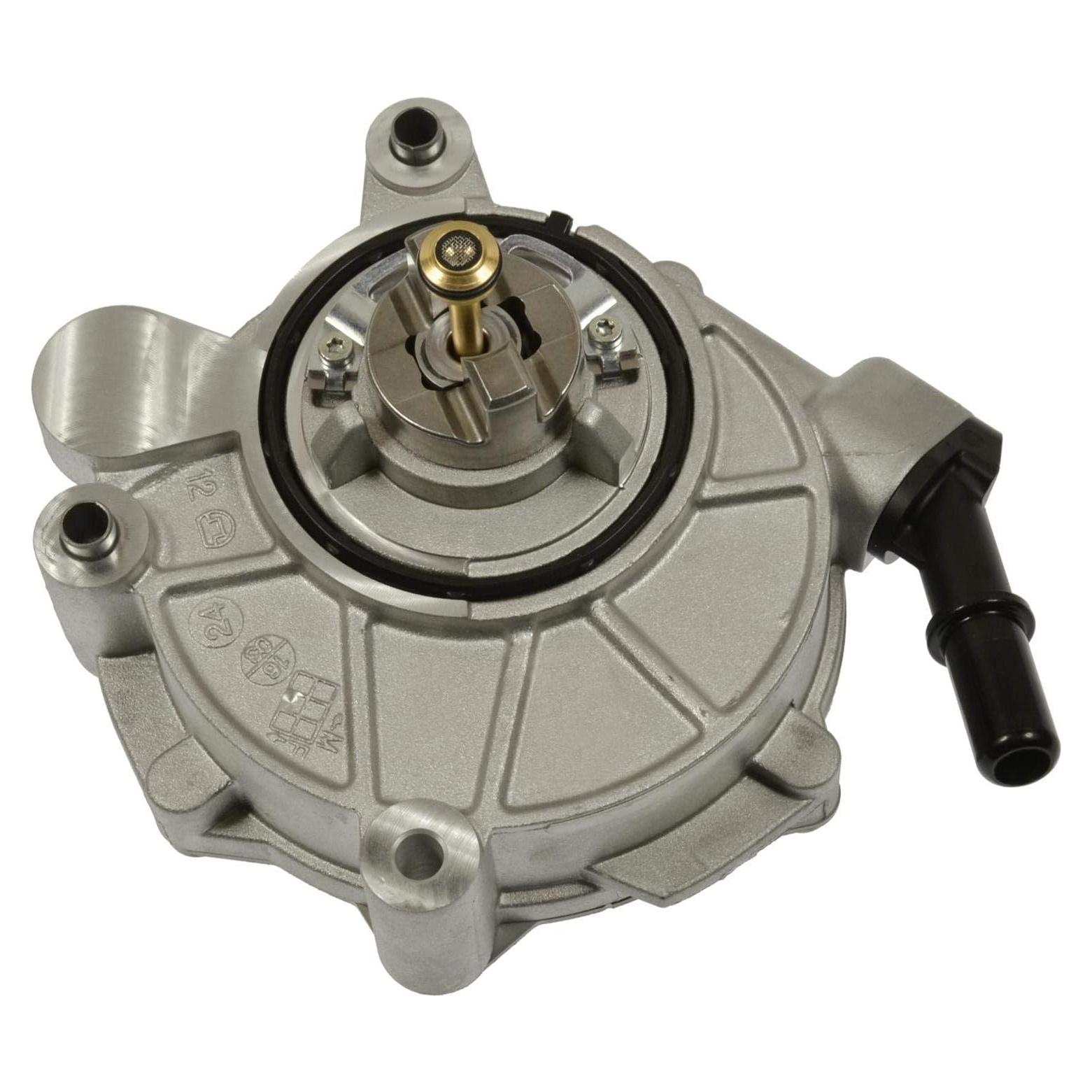 Bomba de Vacío Productos de Motor Estándar VCP123 1,03 kg