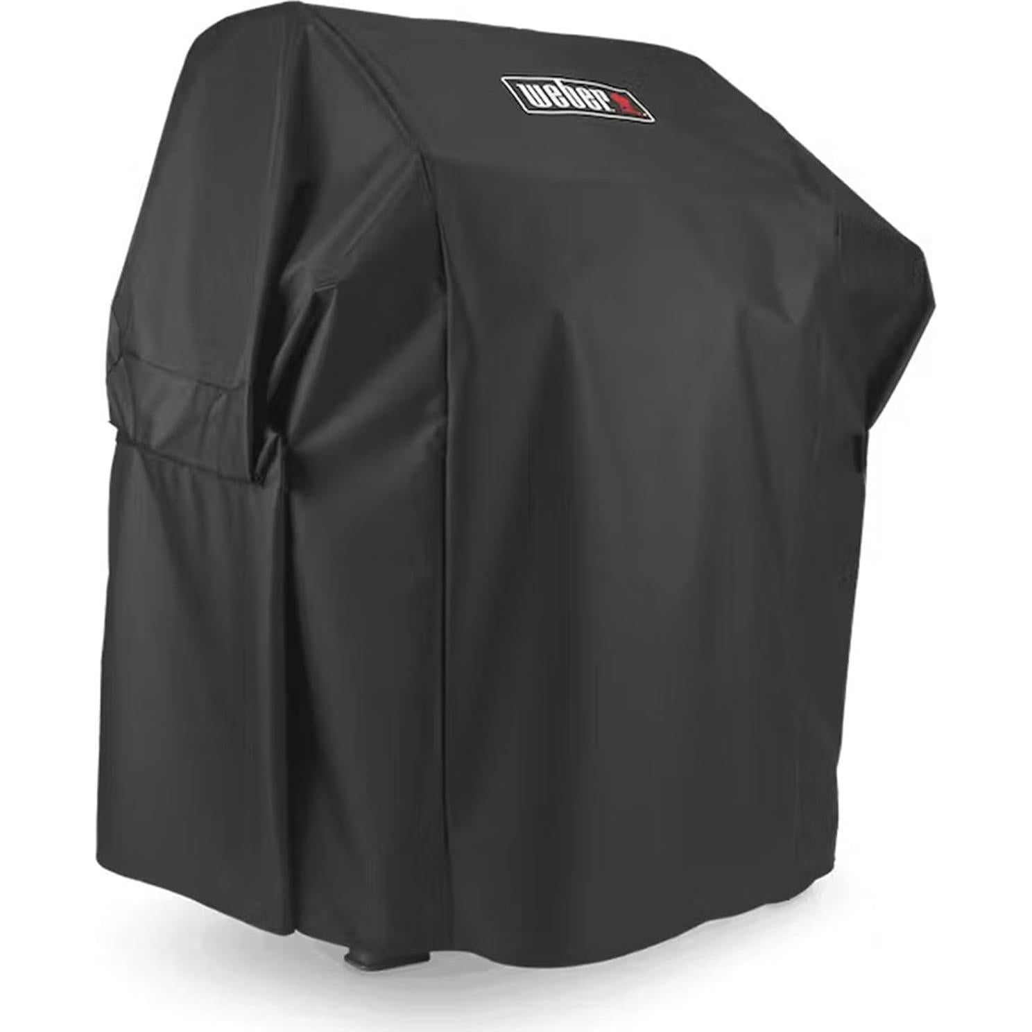 Cubierta Premium Weber para Parrilla Spirit II 200