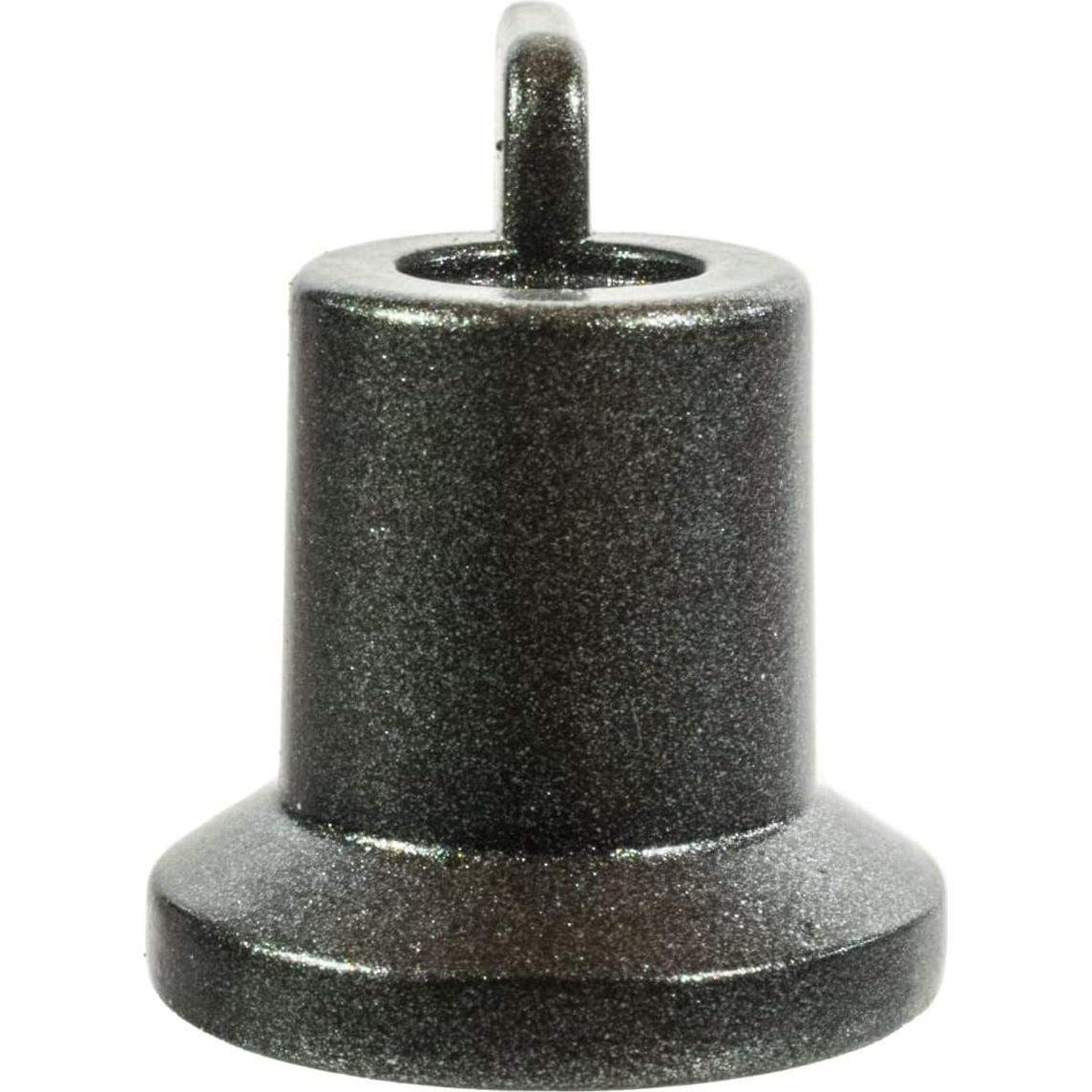 Palas de Amasar Univen para Panificadora Zojirushi - Paquete de 2