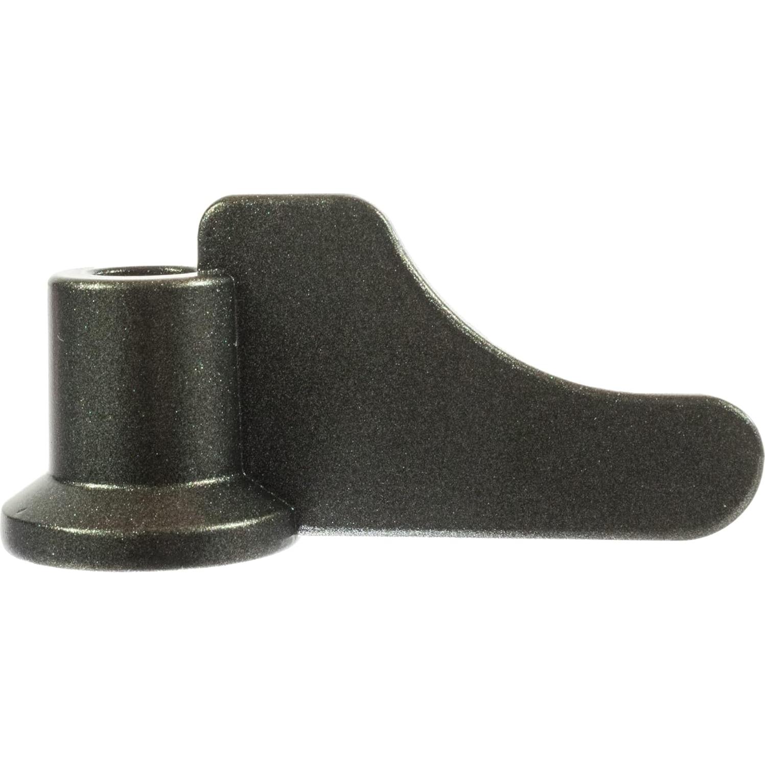 Palas de Amasar Univen para Panificadora Zojirushi - Paquete de 2