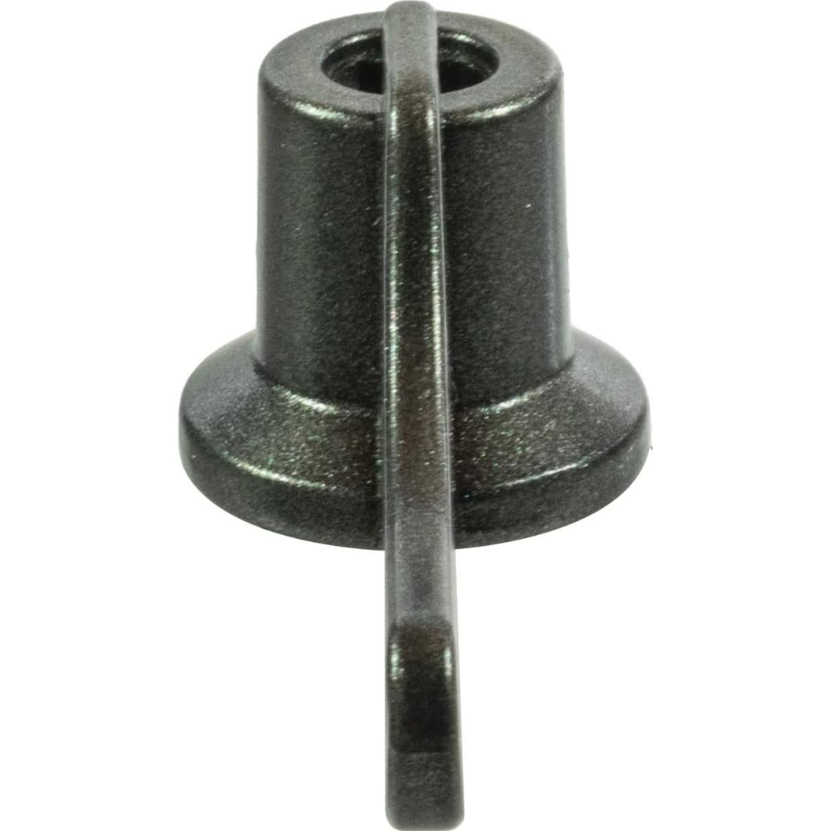 Palas de Amasar Univen para Panificadora Zojirushi - Paquete de 2