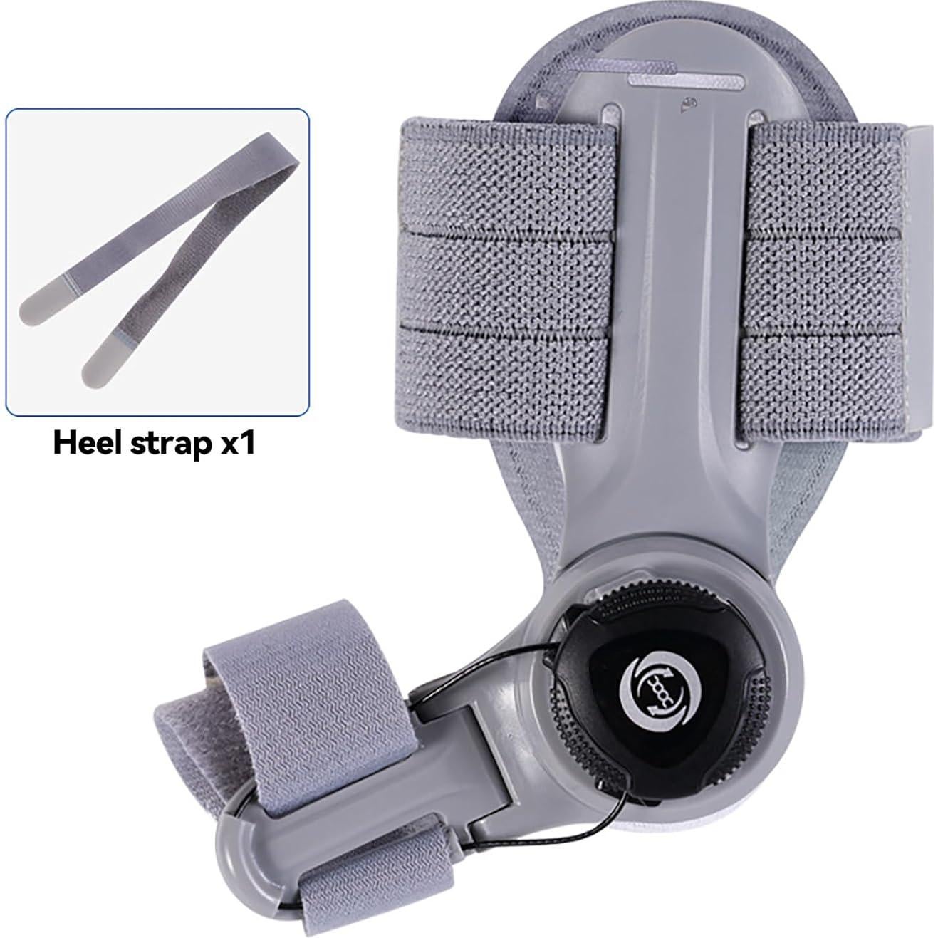 Corrector de Juanetes Ajustable Shengchuang para Dedo Gordo