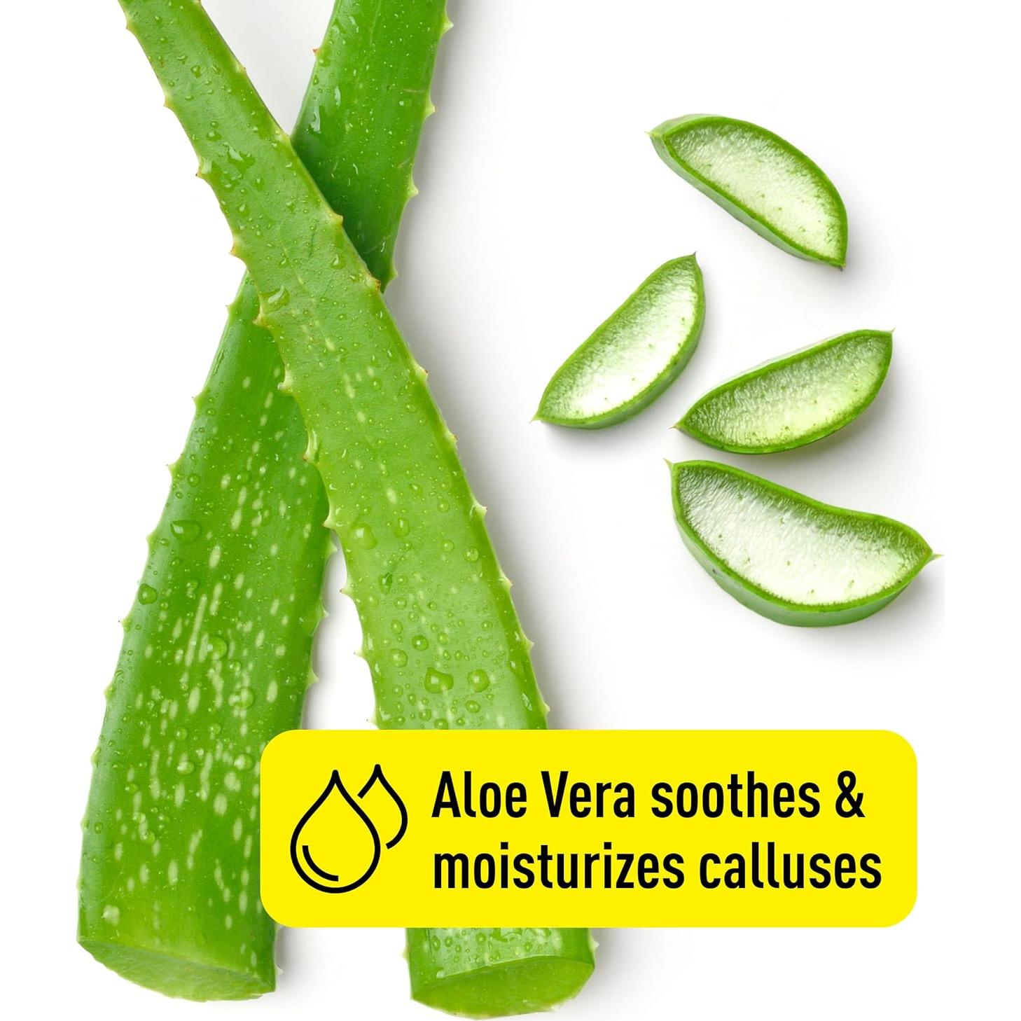 Crema Alivio Juanete Heel Rescue 140g - Alivio Duradero