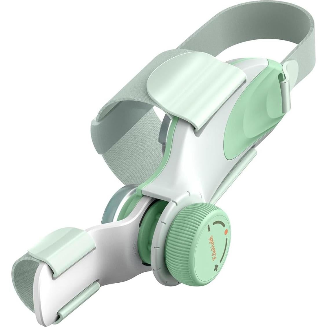 Corrector de Juanetes EliaValth 2 PCS Ajustable Mediana