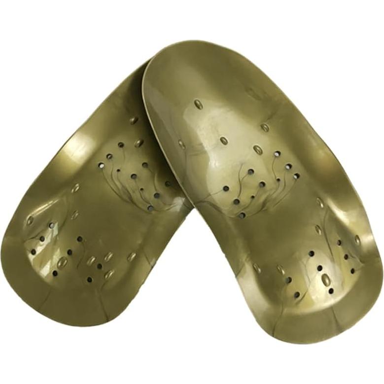 Plantillas Ortopédicas ANH FUTURE para Fascitis Plantar 10-12.5