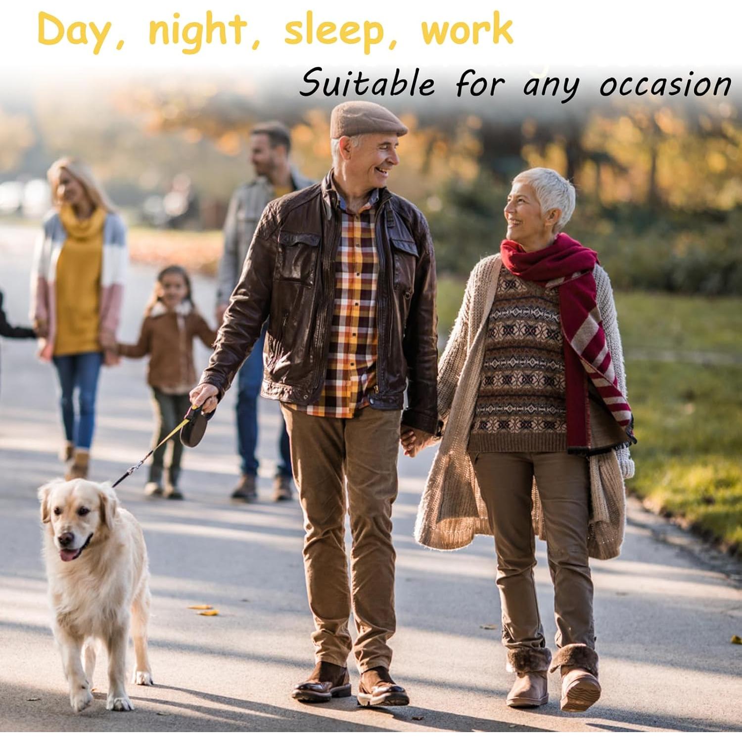 Soporte de Arco de Cobre Askfeel para Fascitis Plantar 2 Pzas