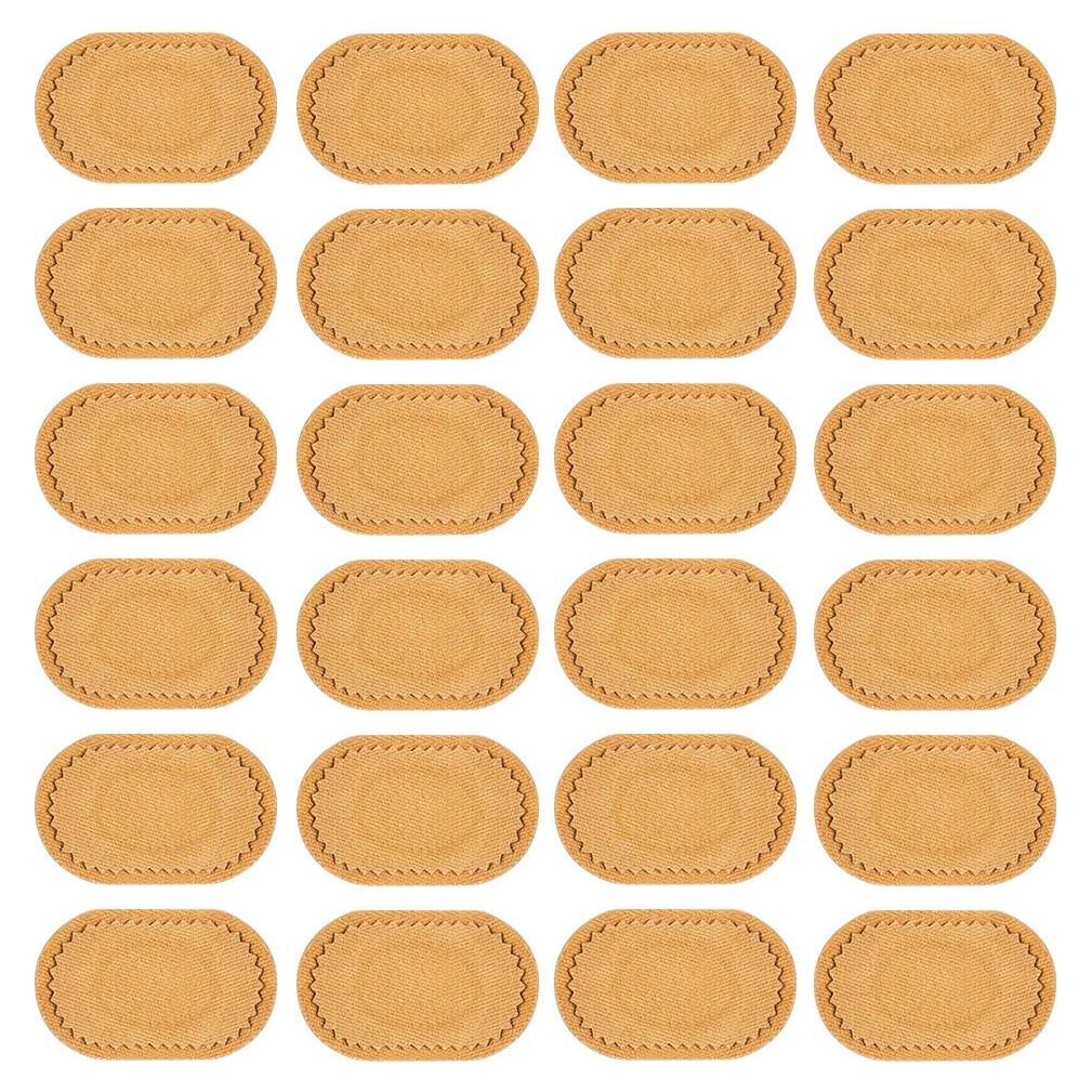 Protectores de Juanetes Kimihome - 24 Unidades Sin Látex