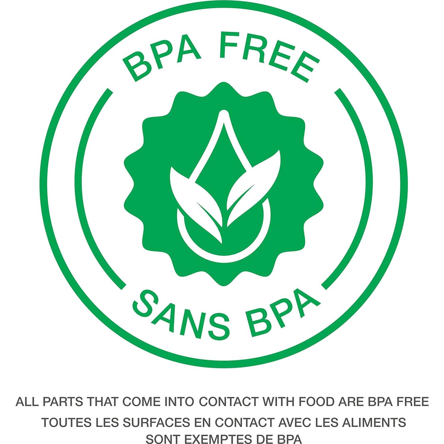 Sellador de Alimentos al Vacío Cuisinart VS-200C Negro